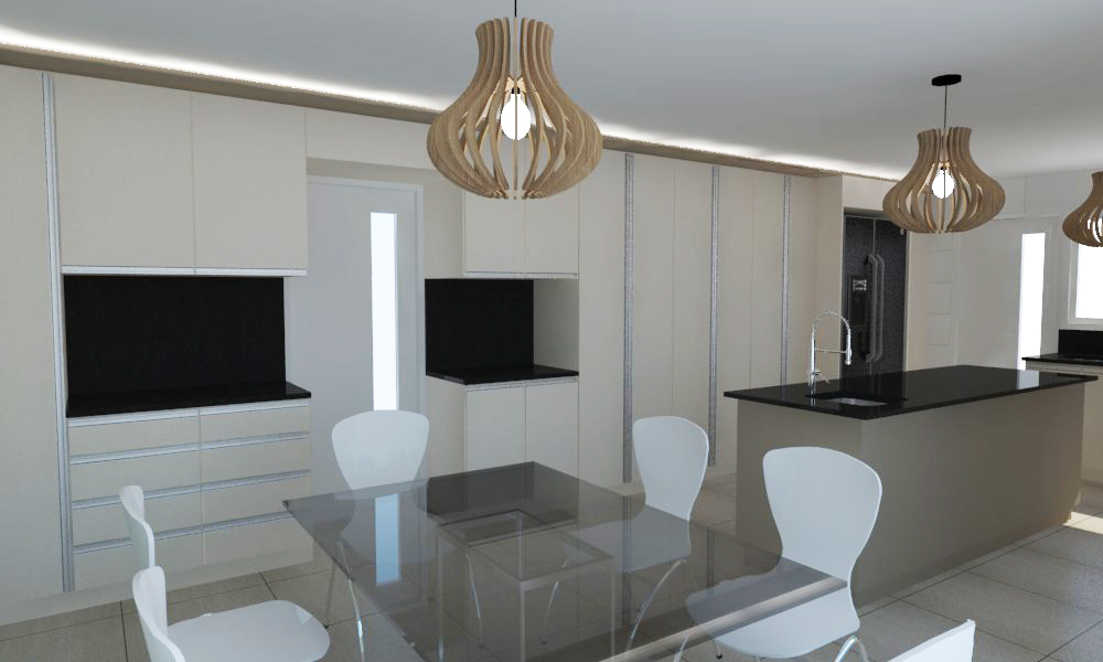 01. COCINA - 10 11 2019