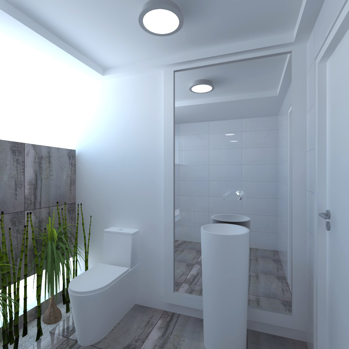 07. SH VISITA - 10 11 2019