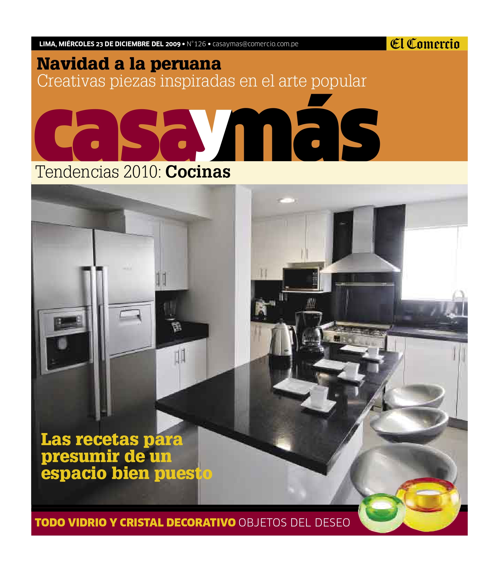 11 TENDENCIAS COCINAS_page-0001
