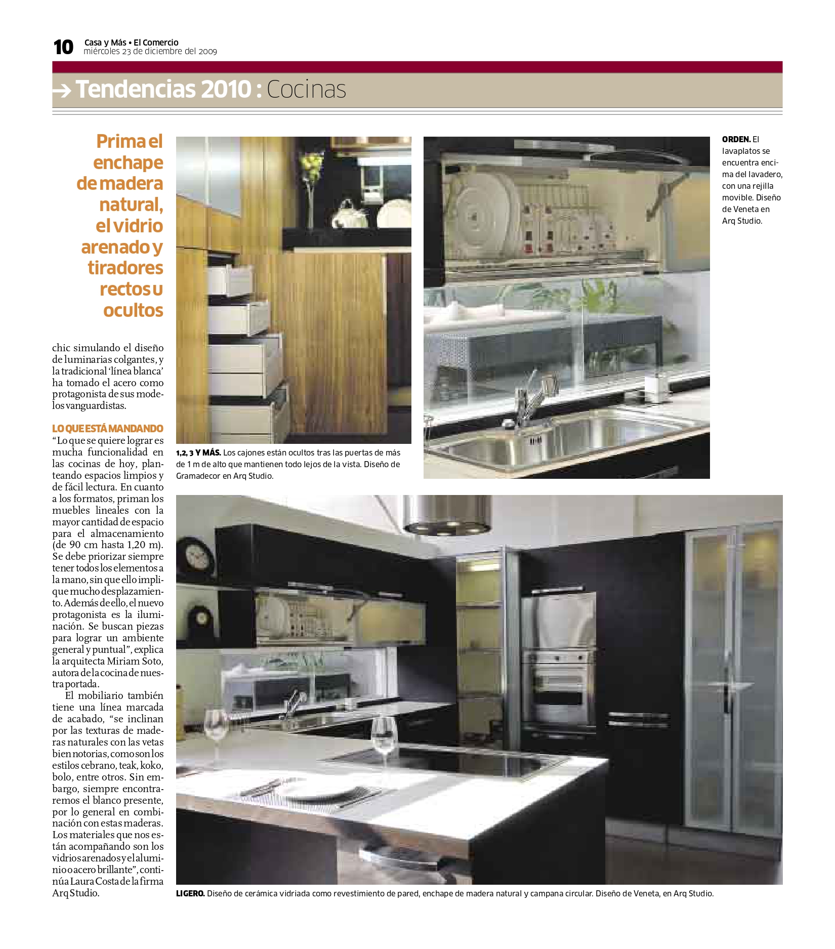 12 TENDENCIAS COCINAS_page-0001