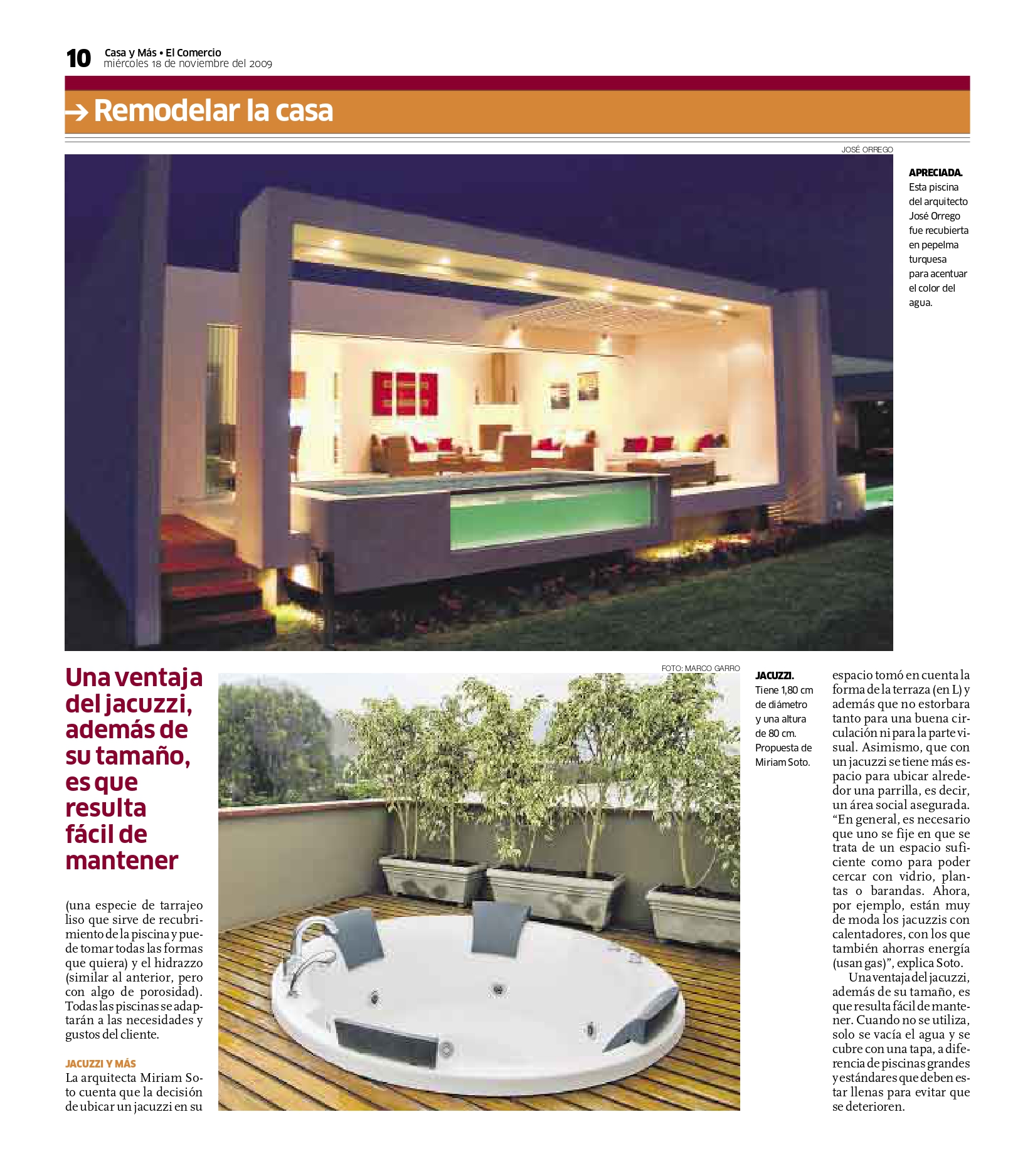 13_REMODELACIÓN_page-0001