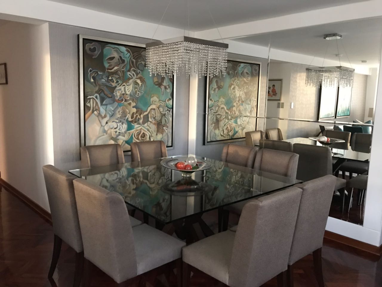 3a9004f6-e42f-4d2a-94a4-7001a956e39c