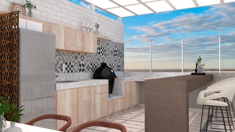 3a97564f-a823-4537-8191-aa5a5ae4f207