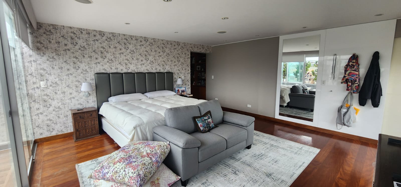 5a1de97a-1c2c-4a02-ace5-670ff7368d71