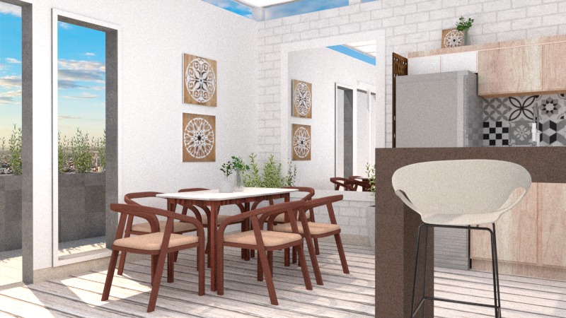 5a86c6cf-2463-4820-ae78-8666ce99897c