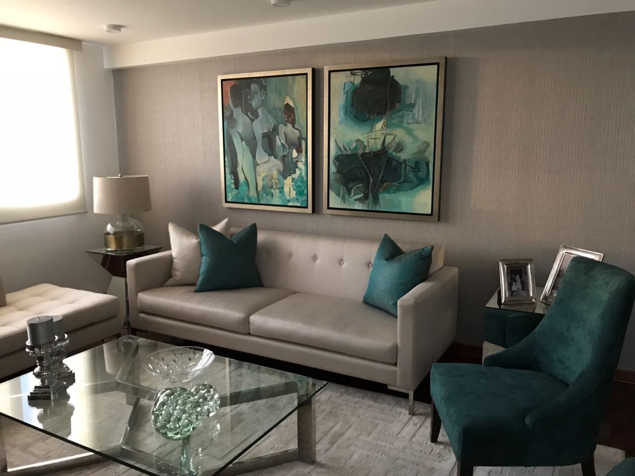 691b31dc-c431-4f6e-aef9-118dd5e24646