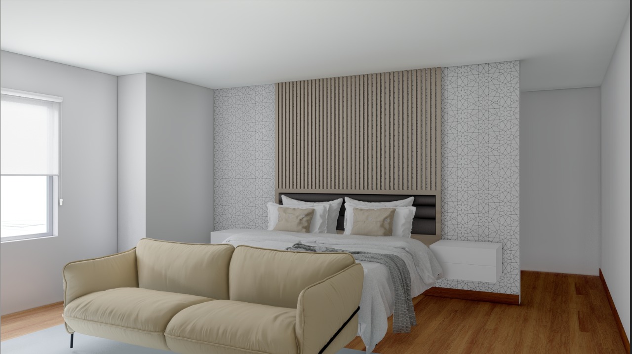 893c705b-b2f1-4710-84ed-5a0f3a260bfa