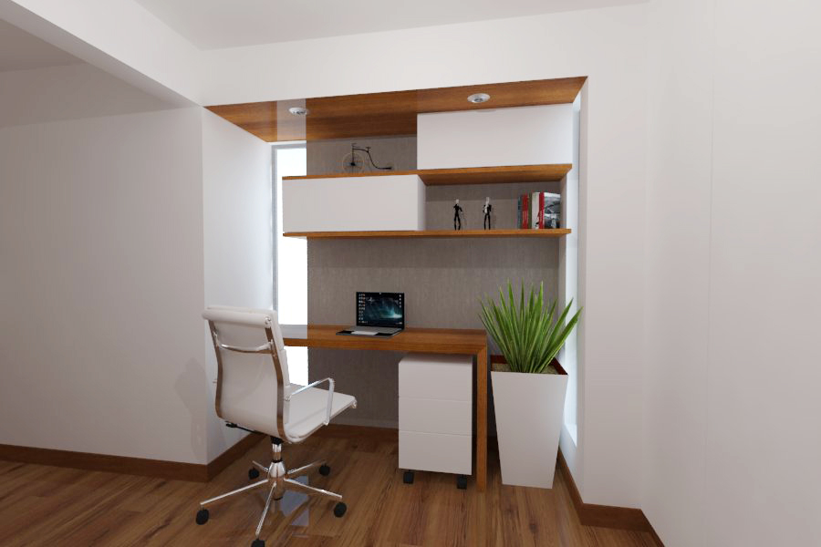 Escritorio Angela 01
