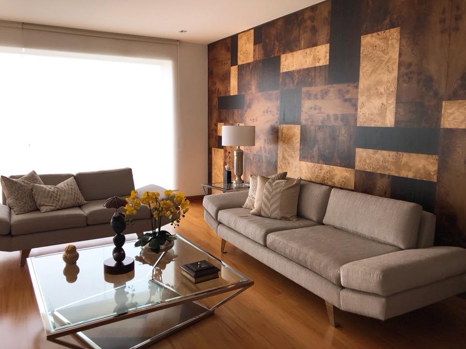 INICIO CON ESPACIOS HABITABLES