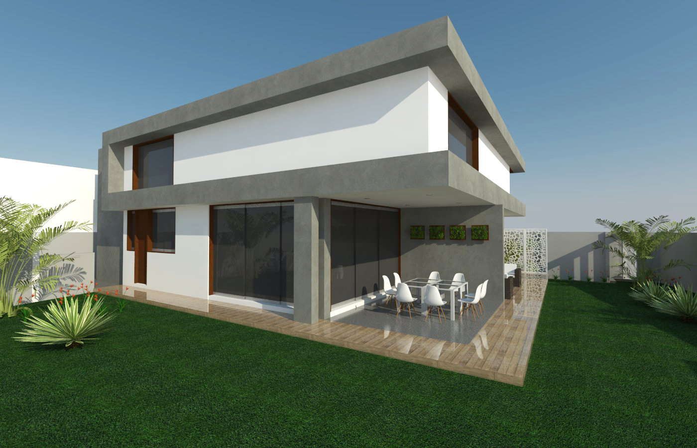 Vista 02 - 03 07 2018