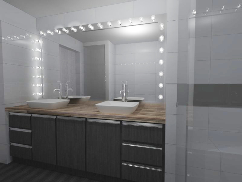 Vista 02 S.H. Principal - 11 03 2019