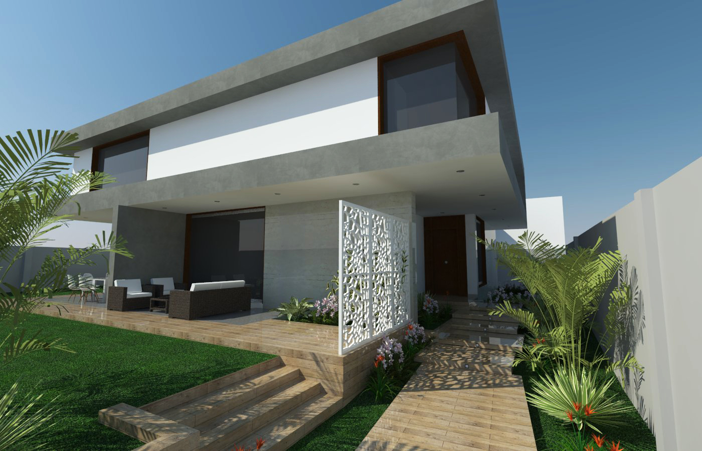 Vista 03 - 03 07 2018