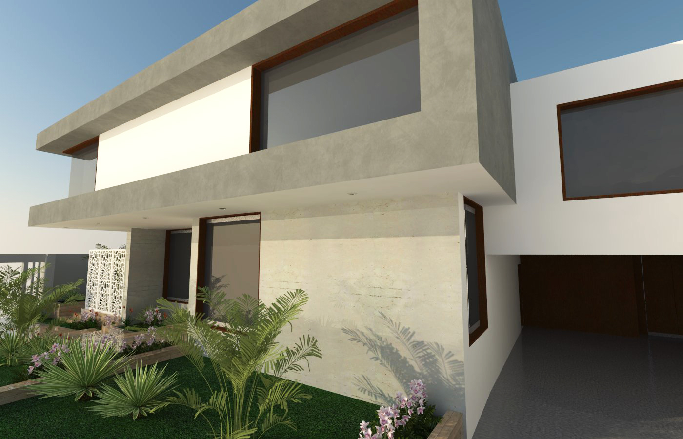 Vista 04 - 03 07 2018