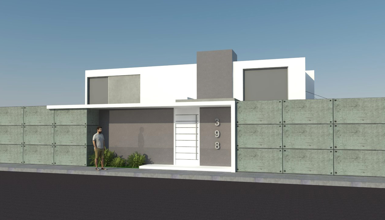 Vistas 01 - 25 06 2018