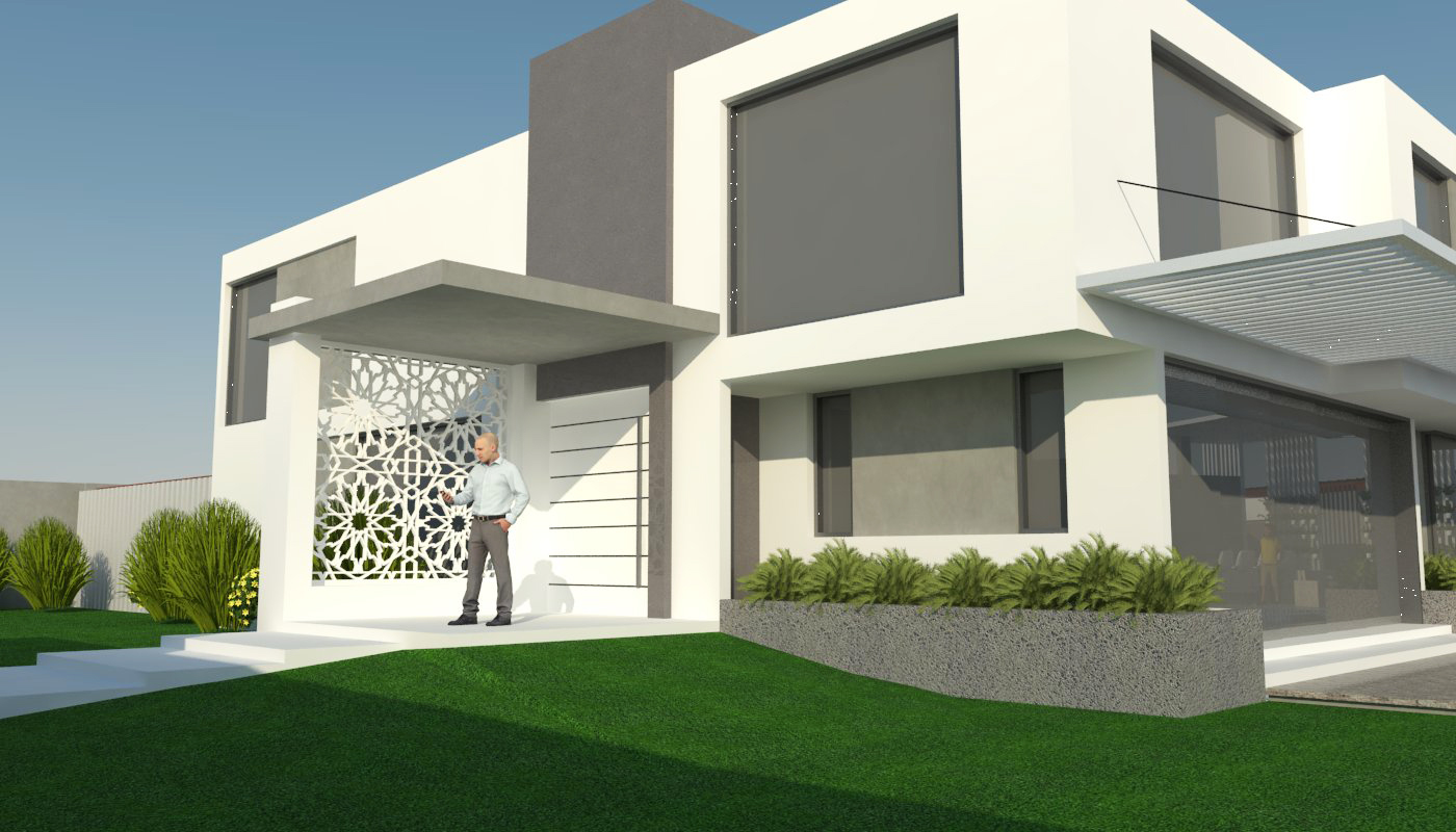 Vistas 04 - 25 06 2018