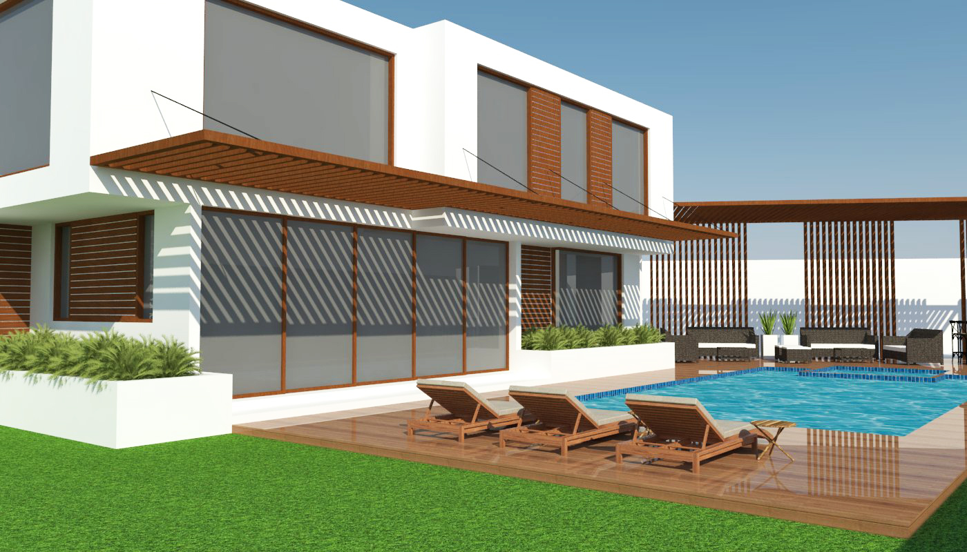 Vistas 05 - 18 06 2018