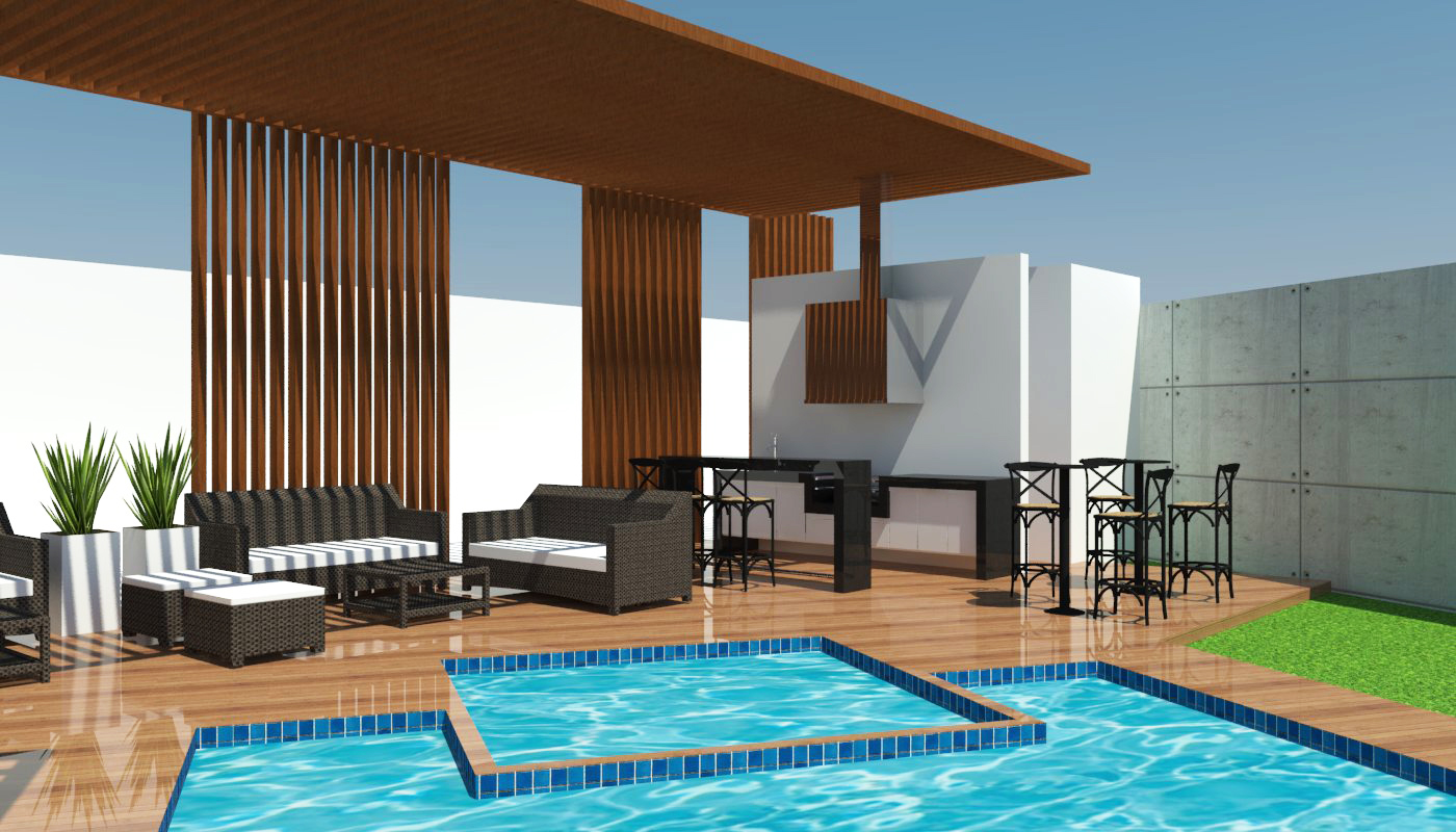 Vistas 06 - 18 06 2018