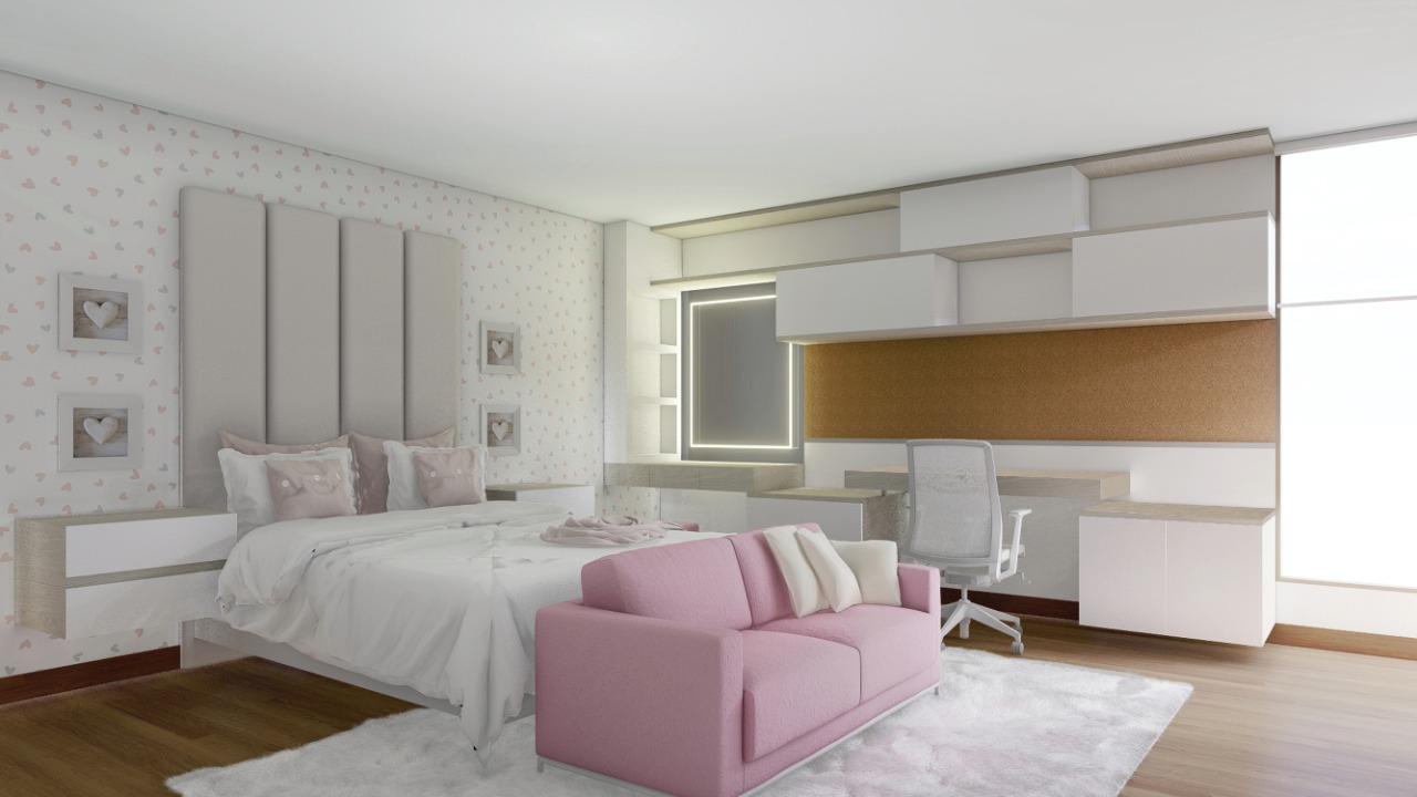 a6eb3e37-900a-45e6-a00d-5918995b19af