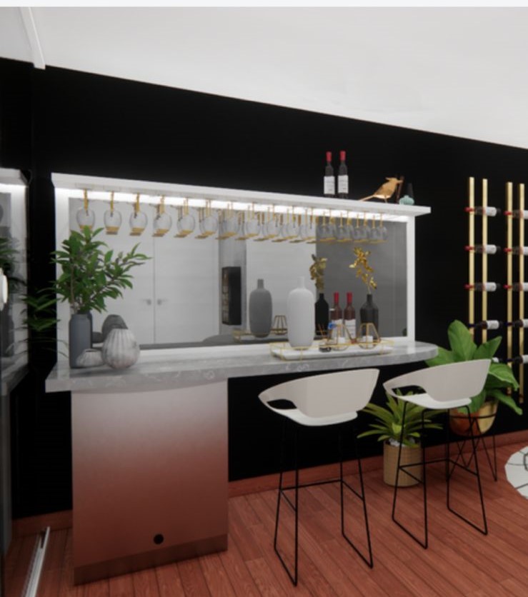 e1e49bda-c837-4d5c-8ee9-108e80647e0a