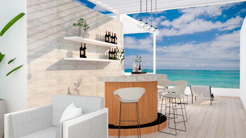 ee3538d5-3b37-4de4-88d2-0fc0c9fe01d1