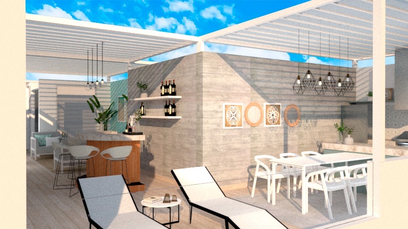 f3a04445-d95e-4750-a19c-ae70e49d5486_42