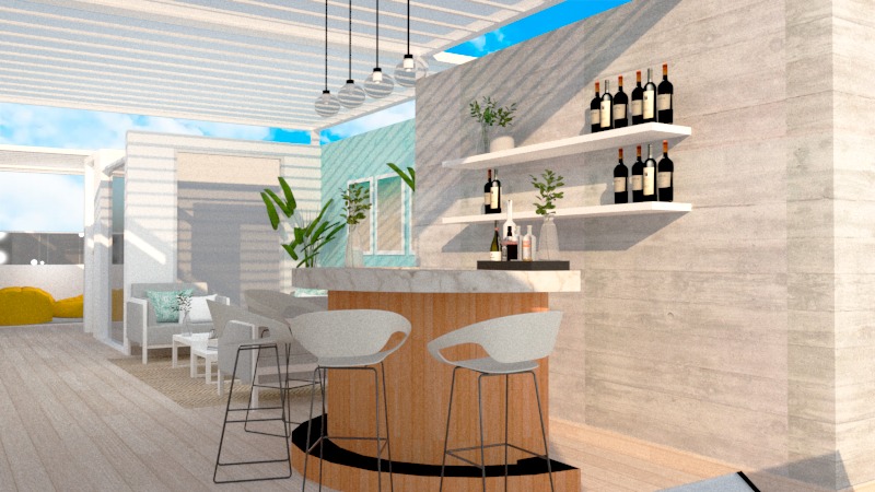 f4a50f8c-b586-42be-8576-888c3851ae1a